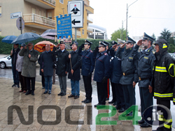 11-14-autorita-nassirya