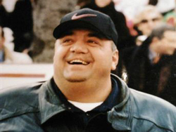11-14-giacomino-sportelli