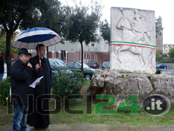 11-14-stele-nassirya