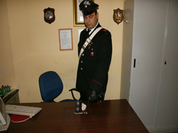 11-19-droga-casamassima
