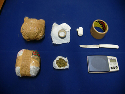 11-19-marijuana-polignano