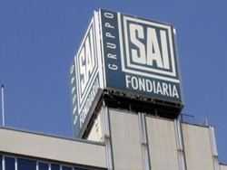 11-19-sede-fonsai