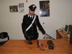 11-20-arnesi-putignano
