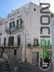 11-20-palazzo-camino