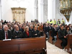 11-21-ospiti-parrocchia