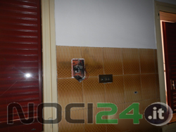 11-22-impianto-elettrico