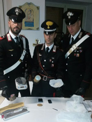 11-26-droga-castellana