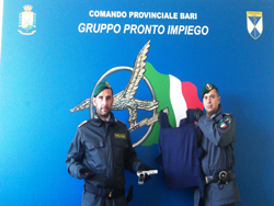 11-29-arresto-bari-gdf