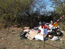 11-29-discarica-ruvo