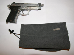 12-02-pistola-casamassima