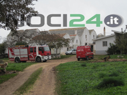 12-04-masseria-vvf