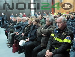 12-06-autorità-vvf