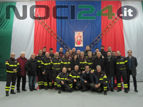 12-06-gruppo-vvf-putignano