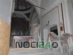 12-08-lavori-chiesa