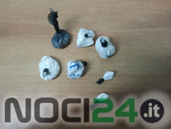 12-09-droga