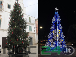 12-11-alberi-natalizi