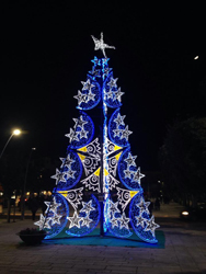 12-11-albero-piazza-garibaldi
