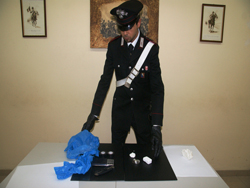 12-11-spaccio-monopoli