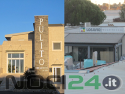12-12-aziende-ladri