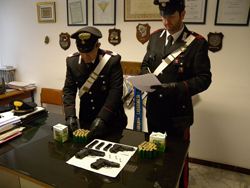12-15-pistole-rutigliano