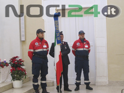 12-17-messa-anc