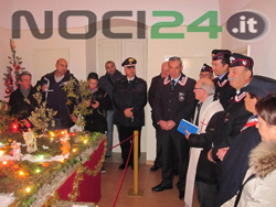 12-17-presepe-anc