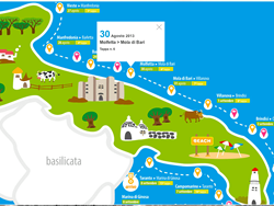 12-18-apulia
