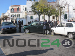 12-18-mezzi-incidentati