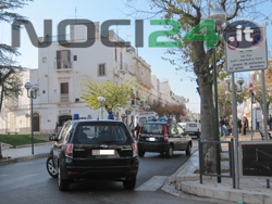 12-18-mezzi-soccorso