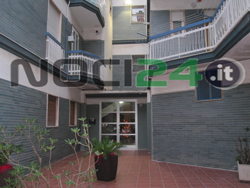 12-21-palazzo-via-turati