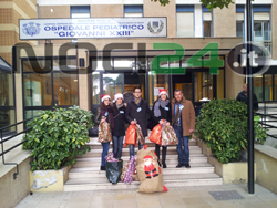 12-26-noci2020-regali