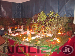 12-26-presepe-anc