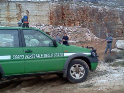 12-28-cfs-cava-altamura