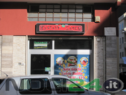 12-28-sala-giochi-rapina