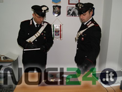 12-29-arresto