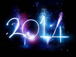 31-12-botti-2014