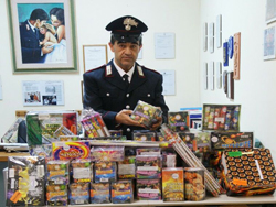 31-12-botti-sequestrati