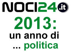 01-01-2013-un-anno-di-politica