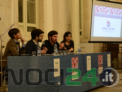 01-14-cambio-per-restare-1