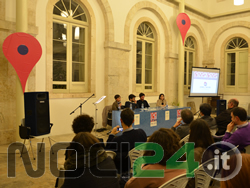 01-14-cambio-per-restare-2