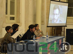 01-14-cambio-per-restare-3