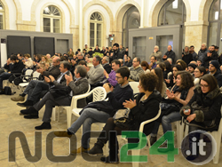 01-14-cambio-per-restare-4