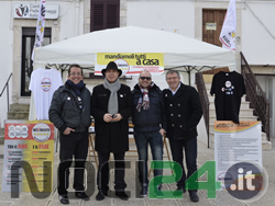 01-14-m5s-noci