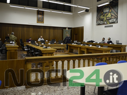 01-17-consiglio-01-1