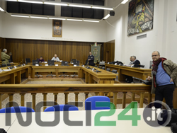 01-17-consiglio-01-2