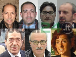 01-21-7-candidati