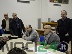 01-24-fabrizio-notarnicola