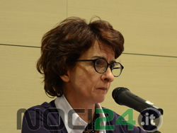 01-25-angela-donghia-1