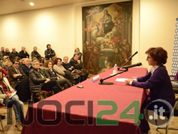 01-25-angela-donghia-2