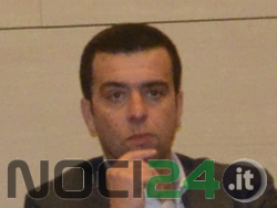 01-29-antonacci